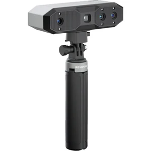 3D Scanner Mını 2 Standard