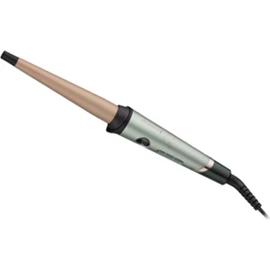 CI5860 Botanik Serisi 13-25 mm Konik Bukle Maşası