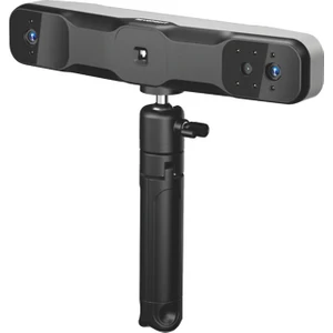 3D Scanner Range 2 Standart Paket