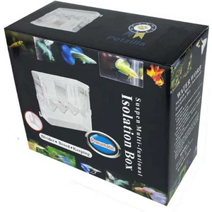 Eurostar Plastik Multi Fonksiyon Yavruluk 21051