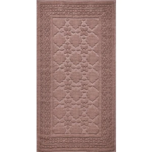 Kaşmir Halı Kaşmir Home Tormod Bej 120X180 cm