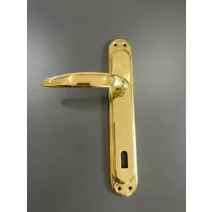 Eko Arda Oda Kapı Kolu