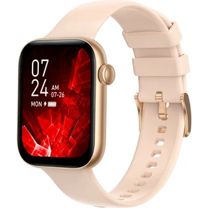Hiwatch Neo Akıllı Saat