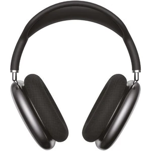 Wireless 5.0 Kulak Üstü Bluetooth Kulaklık Blt-27 Siyah