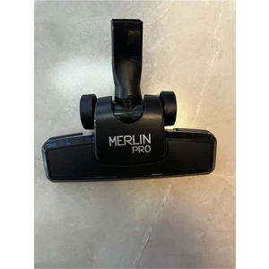 Merlin Dik Süpürge Yer Süpürme Aparatı Orjinal Yedek Parça