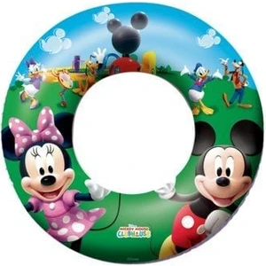KTYRA52 Bestway Mickey Simit 56 cm 91004