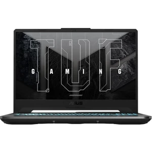 Tuf Gaming A15 FA506NC-HN048 Ryzen 5 7535HS 8gb Ram 512GB SSD 4gb RTX3050 15.6 Inç Fhd 144Hz Taşınabilir Bilgisayar