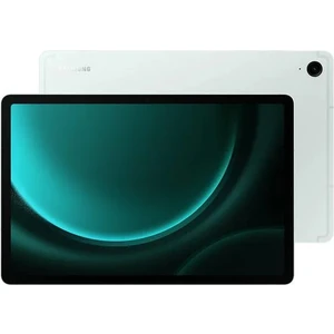 Galaxy Tab S9 FE Wifi 8 GB Ram 256 GB Gri