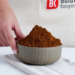 Bulutlar Kuruyemiş Türk Kahvesi Orta Kavrulmuş Öğütülmüş 250 gr