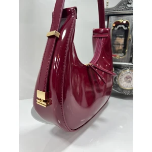 Cherry Model Kadın Omuz Çantası