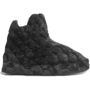 Melek Tuana Kadın Panduf, Kadın Ev Botu, Kışlık Ev Botu