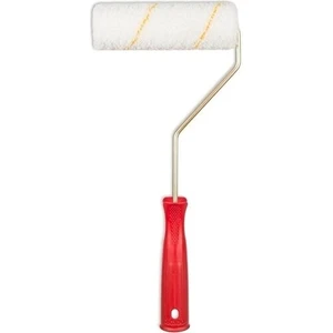 Parmak Rulo 10 Cm-2 Adet
