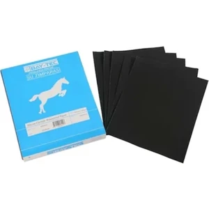 Su Zımparası 20'li - 100 Kum