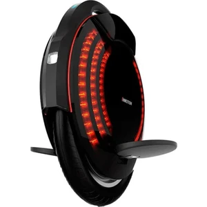V8F Elektrikli Tek Teker Scooter  1000W Motor V8F 2000W Peak