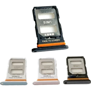 Xiaomi Mi 13 Lite Sim Kart Tepsisi Sim Tray