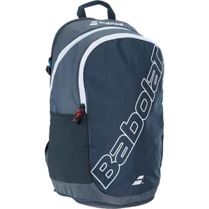 Evo Court Backpack Tenis Sırt Çantası