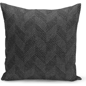 Çift Taraflı Dijital Baskı Kırlent Kılıfı