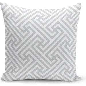 Çift Taraflı Dijital Baskı Kırlent Kılıfı