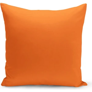 Çift Taraflı Dijital Baskı Kırlent Kılıfı