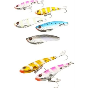 Vibrasyon Jig Yem 14 gr