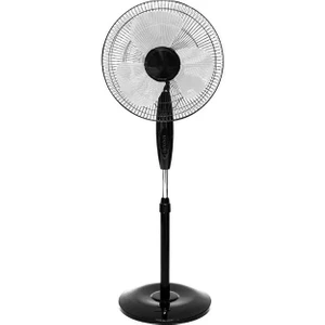 RW-12600 16 " Ayaklı Vantilatör