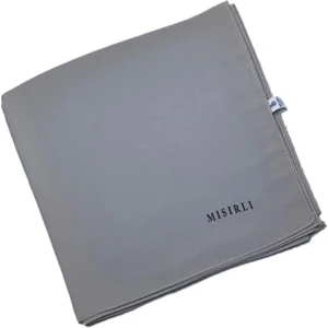 Medine Ipeği Eşarp 110X110 cm