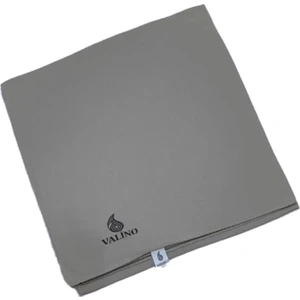 Medine Ipeği Eşarp 110X110 cm