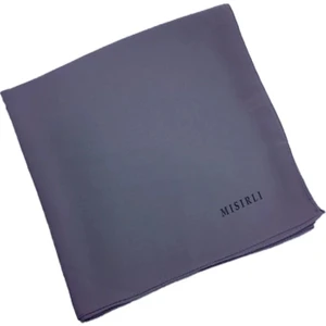 Medine Ipeği Eşarp 110X110 cm