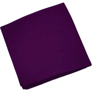 Medine Ipeği Eşarp 110X110 cm