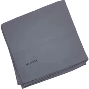 Medine Ipeği Eşarp 110X110 cm