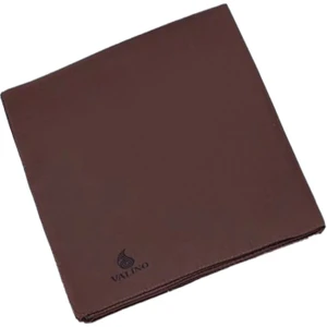 Medine Ipeği Eşarp 110X110 cm