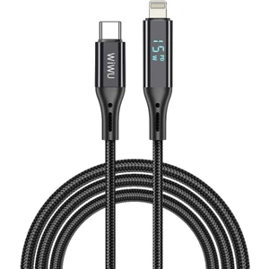 Type-C To Lightning P Hızlı Şarj