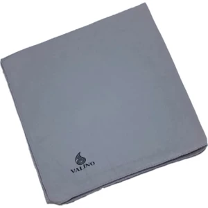 Medine Ipeği Eşarp 110X110 cm