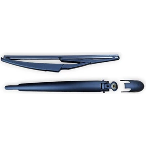 Fiat 500 2008-2015 Arka Cam Silecek Silgi Kolu Takımı 51787577