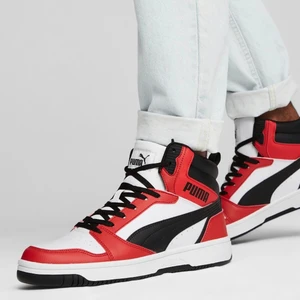 Rebound V6 Erkek Sneaker 39232604