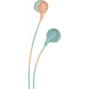 Ithink Kulakiçi Kablolu Kulaklık Gold KL240