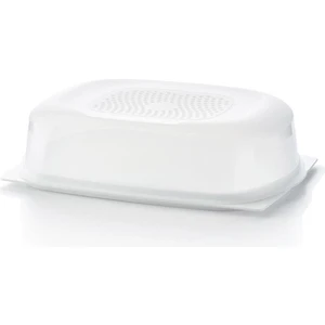 Peynir Dünyası Dikdörtgen