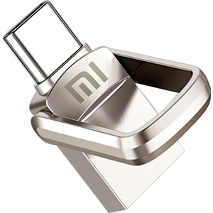 2tb USB Flashbellek