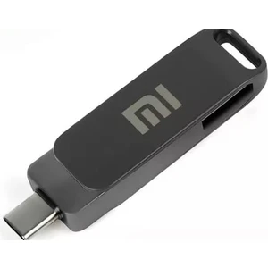 2tb USB Flashbellek