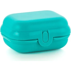 Eco+ Mini Taşıma Kabı Gökyüzü