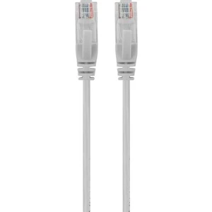 S-Link SL-CAT615 15 Metre 24AWG Cat6 Ethernet Kablo Jacklı Soketli Hazır Internet Kablosu