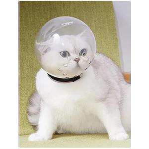 Petkit Kedi Bakım ve Koruma Küresi