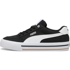 Court Classic Vulc FS Unisex Spor Ayakkabı 39635303