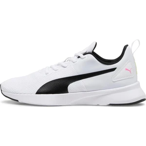 Flyer Runner Unisex Koşu Ayakkabısı 19225753