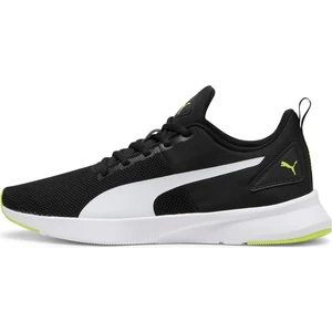 Flyer Runner Unisex Koşu Ayakkabısı 19225754