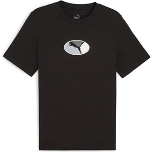 Graphics Execution Erkek Tişört 68018301