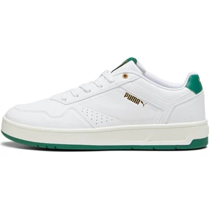 Court Classic Erkek Spor Ayakkabı 39501803
