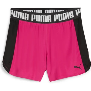 Train All Day Knit Kadın Şort 52338349