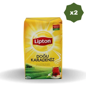 Doğu Karadeniz Çay 1 kg