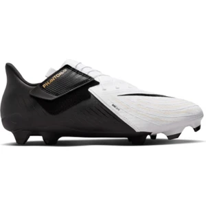 Phantom Gx Iı Acad Easyon Fgmg